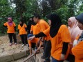 Tn DSC 6229